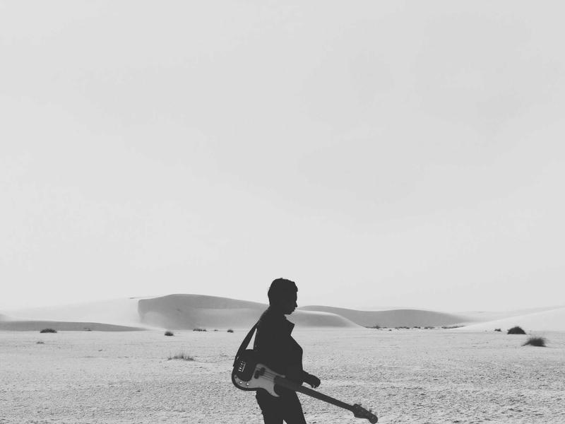 Less is More<br>joacahv.cn 断舍离生活